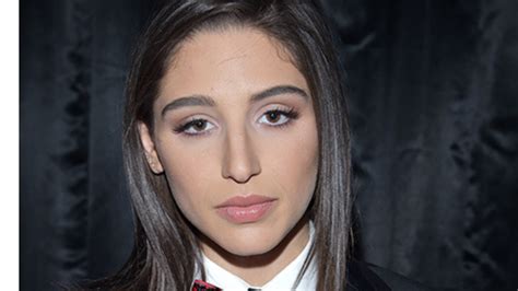 abella danger shower|ABELLA danger shower Search